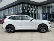 Volvo XC60 II Краснодар  - изображение 49