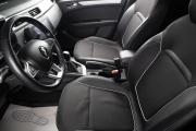 Renault Arkana I Оренбург  - изображение 40