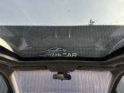 Nissan X-Trail II Ижевск  - изображение 36