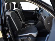 Volkswagen Tiguan II Краснодар  - изображение 28