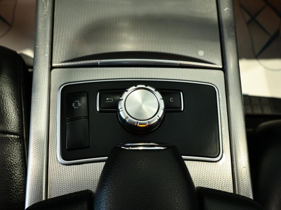Mercedes-Benz E-Класс IV (W212 S212 C207) Калуга  - изображение 32