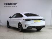 Chery Arrizo 8 Дзержинск  - изображение 44
