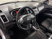 Mitsubishi Outlander II Тюмень  - изображение 34