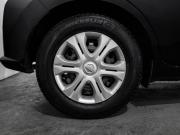 Nissan Note II Рестайлинг Иркутск  - изображение 45