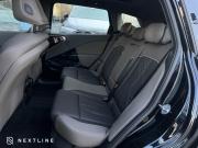 BMW X3 IV (G45/G48) Самара  - изображение 44
