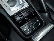 Porsche Cayenne II (958) Казань  - изображение 30