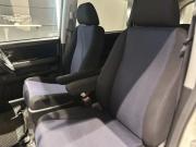 Honda Stepwgn III Новосибирск  - изображение 42