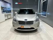 Toyota Mark X ZiO Новосибирск  - изображение 21