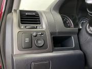 Honda CR-V III Ростов-на-Дону  - изображение 44