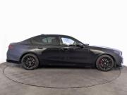 BMW 5 серии VIII (G60/G61/G68) Москва  - изображение 34