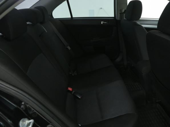 Mitsubishi Lancer X с пробегом 2010 года, цена 625 000 рублей, 212000 км, седан, Автокод Объявления