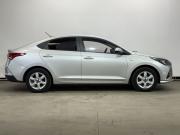 Hyundai Solaris II Рестайлинг Ярославль  - изображение 20