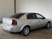 Opel Vectra C Псков  - изображение 25