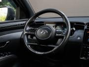 Hyundai Tucson IV Москва  - изображение 49
