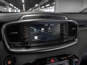 Kia Sorento III Prime Рестайлинг Москва  - изображение 47