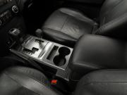 Mitsubishi Pajero IV Москва  - изображение 41