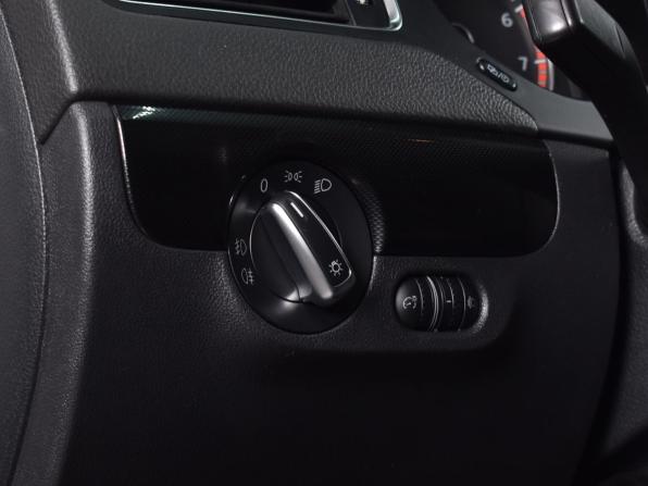 Volkswagen Jetta VI с пробегом 2011 года, цена 749 999 рублей, 153735 км, седан, Автокод Объявления