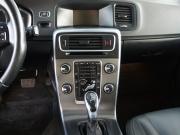 Volvo S60 II Рестайлинг Березовский  - изображение 28