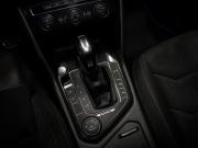 Volkswagen Tiguan II Чита  - изображение 40