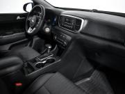 Kia Sportage IV Рестайлинг Санкт-Петербург  - изображение 29