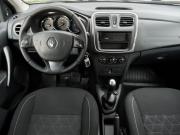 Renault Sandero II Казань  - изображение 20