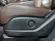 Mercedes-Benz M-Класс III (W166) Химки  - изображение 52