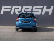 Nissan Note II Рестайлинг Краснодар  - изображение 24