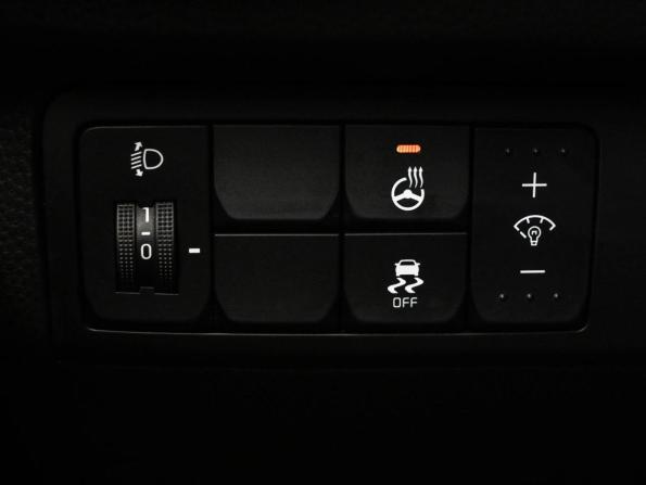 Kia Soul III с пробегом 2019 года, цена 1 599 000 рублей, 68951 км, хэтчбек, Автокод Объявления