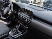 Kia Seltos I Екатеринбург  - изображение 50