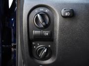 Lada (ВАЗ) Granta I Краснодар  - изображение 32