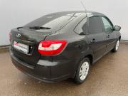 Lada (ВАЗ) Granta I Стерлитамак  - изображение 45