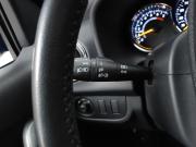 Renault Sandero II Подольск  - изображение 45