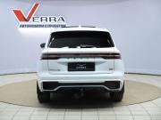 Geely Monjaro I Уфа  - изображение 25
