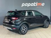 Renault Kaptur I Рестайлинг Тверь  - изображение 19