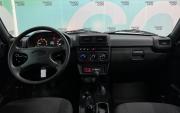 Lada (ВАЗ) 2121 (4x4) I Рестайлинг (2020) Набережные Челны  - изображение 35