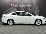Mazda 6 II (GH) Оренбург  - изображение 22