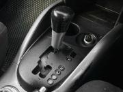 Mitsubishi Outlander II Екатеринбург  - изображение 39