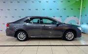 Toyota Camry VII (XV50) Набережные Челны  - изображение 30