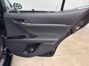 Toyota Camry VIII (XV70) Краснодар  - изображение 38