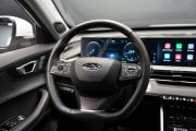 Chery Tiggo 7 Pro Max I Крым  - изображение 42
