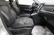 Haval H6 I Новокузнецк  - изображение 48