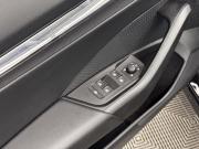 Skoda Octavia IV (A8) Воронеж  - изображение 32