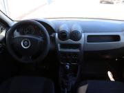 Renault Logan I Рестайлинг Нижний Новгород  - изображение 32