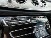 Mercedes-Benz E-Класс V (W213 S213 C238) Екатеринбург  - изображение 56