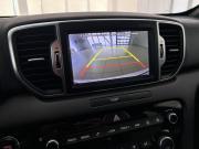 Kia Sportage IV Волгоград  - изображение 54