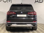 BMW X5 IV (G05/G18) Санкт-Петербург  - изображение 41