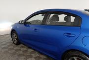 Kia Rio IV Волгоград  - изображение 43