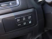 Mazda CX-5 I Ижевск  - изображение 41