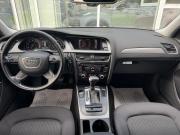 Audi A4 IV (B8) Рестайлинг Ульяновск  - изображение 33