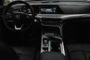 Changan UNI-T I Брянск  - изображение 37